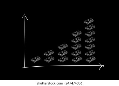 Business Graph 