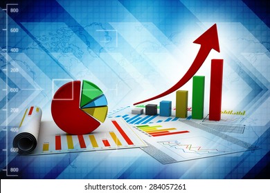 82,579 Market measurement Images, Stock Photos & Vectors | Shutterstock