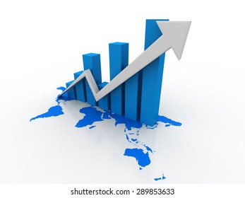 Business graph
