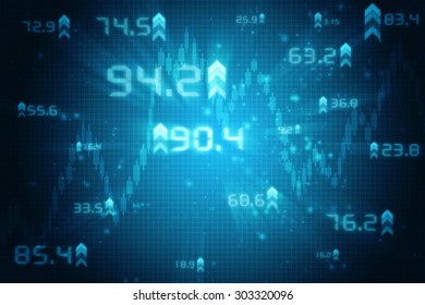 Business graph