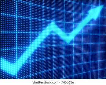 Business graph