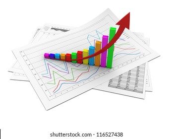 133,337 Financial results Images, Stock Photos & Vectors | Shutterstock