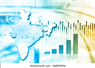 Business Growth Of Indian Economy