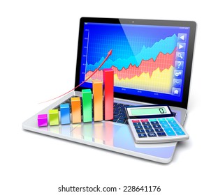 74,364 Pc report Images, Stock Photos & Vectors | Shutterstock