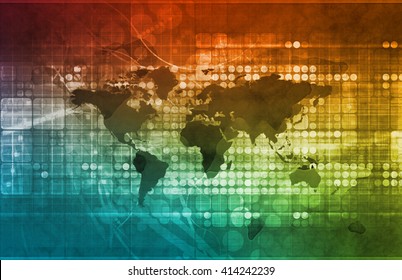 Business Investment Opportunities On A Global Scale