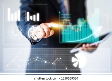 12,712 Employment Statistics Images, Stock Photos & Vectors | Shutterstock