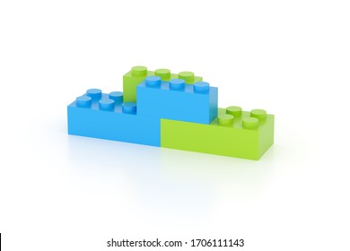 lego construction blocks