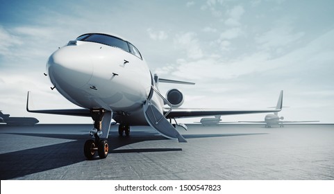 439,634 Business jet Images, Stock Photos & Vectors | Shutterstock