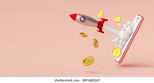ロケット の画像 写真素材 ベクター画像 Shutterstock ロケット の画像 写真素材 ベクター画像 Shutterstock