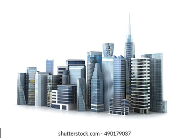 235,447 3d Skyscraper Images, Stock Photos & Vectors | Shutterstock