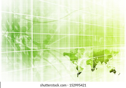 211 Exchange Facilitates Images, Stock Photos & Vectors | Shutterstock