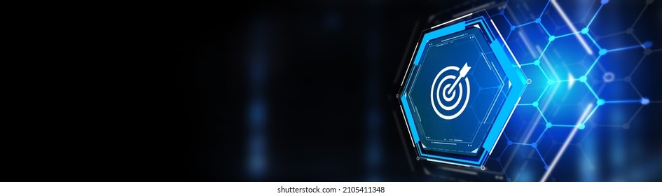 Business, Technology, Internet and network concept. Skill Knowledge Ability.3d illustration