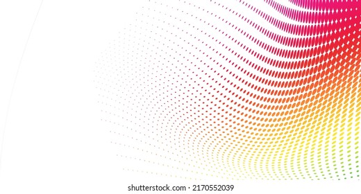 17 Flier Design Template Software Images, Stock Photos & Vectors