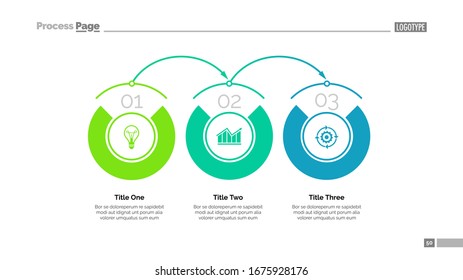 1,282 Strategic Planning Cycle Images, Stock Photos & Vectors ...