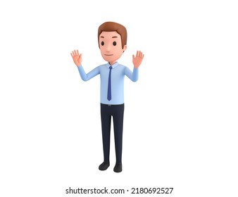 7,316 Hands surrender Images, Stock Photos & Vectors | Shutterstock