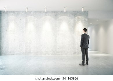 Steinwand Wohnzimmer Stock Illustrations Images Vectors Shutterstock