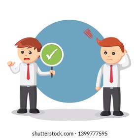 businessman daily activities and kinds of activities carried out - Powered by Shutterstock