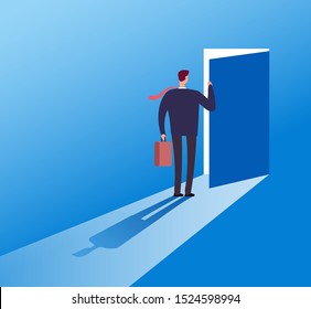 33,592 Opportunity door Images, Stock Photos & Vectors | Shutterstock