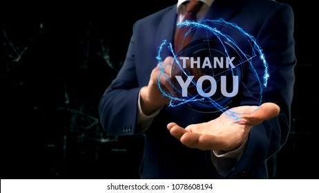 425 Thank you tech Images, Stock Photos & Vectors | Shutterstock