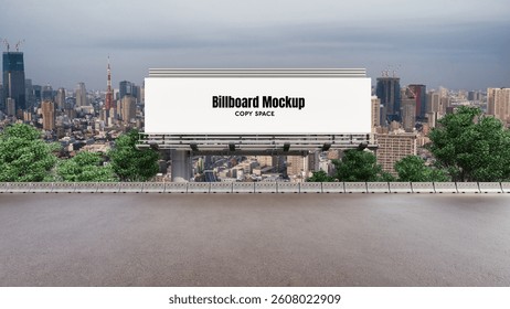 Businessman using a futuristic virtual interface with data visualization, analytics charts, and digital graphs. Modern technology and innovation in business intelligence and data management.

