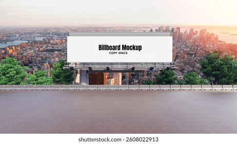Businessman using a futuristic virtual interface with data visualization, analytics charts, and digital graphs. Modern technology and innovation in business intelligence and data management.


