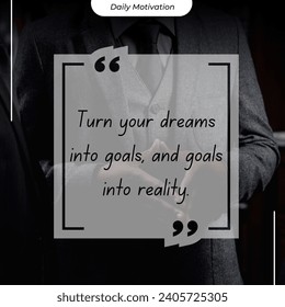 Bussiness Quotes. Self Improvement Quotes. Inspirational quotes to change your life - Powered by Shutterstock