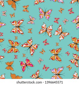 Spring Silhouettes And Shadows >> Butterfly Shadow Images Stock Photos Vectors Shutterstock Spring Silhouettes And Shadows >> Butterfly Shadow Images Stock Photos Vectors Shutterstock