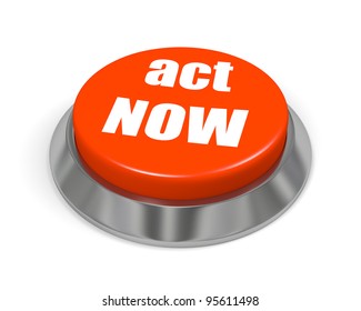 Button Act Now