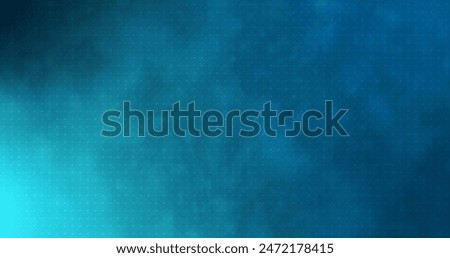Button background ui ux website design motion graphic technology backdrop. Glossy tech creative unique modern bg for advertisement funky presentation elegant gradient bg. Futuristic connection.