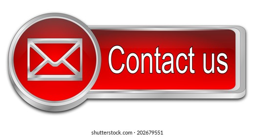 Button Contact Us