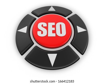 Button SEO