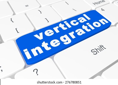2,151 Vertical integration Images, Stock Photos & Vectors | Shutterstock