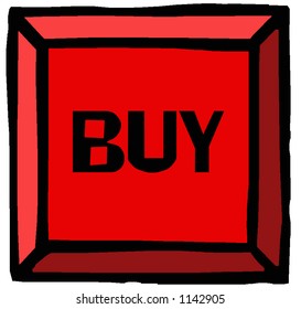 Buy Button