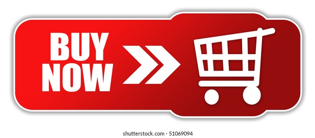 Buy Now Images Stock Photos Vectors Shutterstock