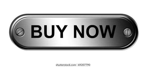 Buy Now Button Images, Stock Photos & Vectors | Shutterstock