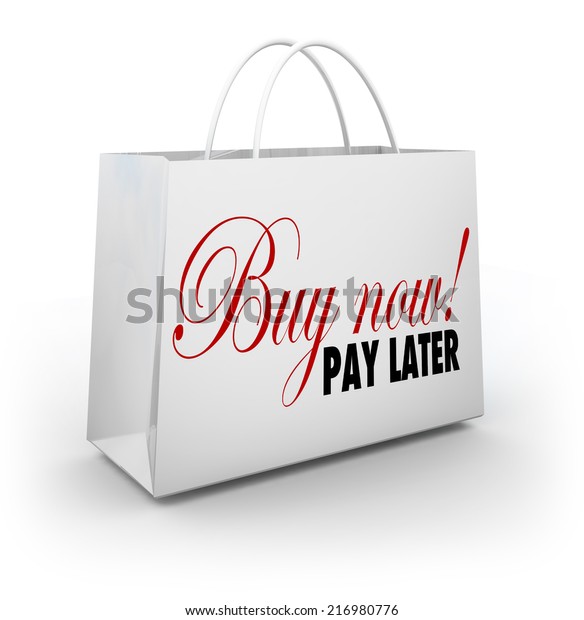 buy now pay later handbags