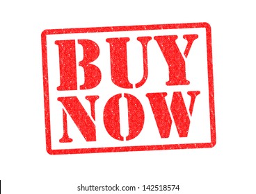 Buy It Now Stamp Images Stock Photos Vectors Shutterstock