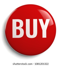 Buy Button Stock Vector (Royalty Free) 704911702 | Shutterstock