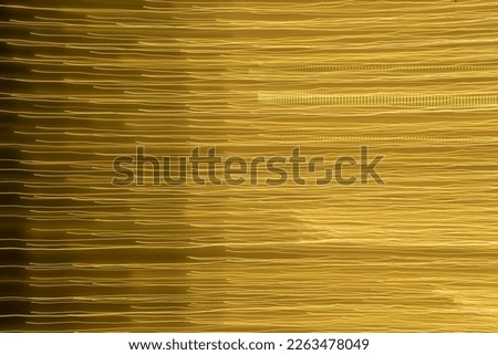 Similar – Image, Stock Photo deliberate camera movement