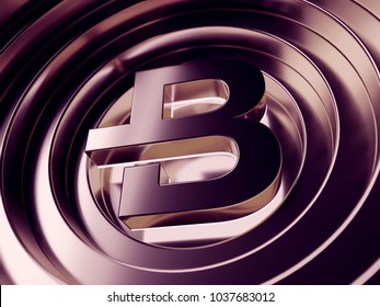 crypto bytes coin