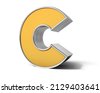 919,215 C? Royalty-Free Photos and Stock Images | Shutterstock