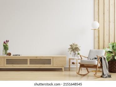 1,548,623 Modern empty room Images, Stock Photos & Vectors | Shutterstock