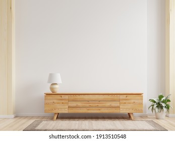 13,476 Modern tv stand Images, Stock Photos & Vectors | Shutterstock