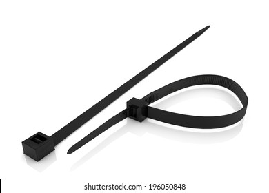 Cable Tie