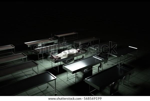 cadaver-dead-male-body-in-morgue-on-steel-table-corpse-autopsy