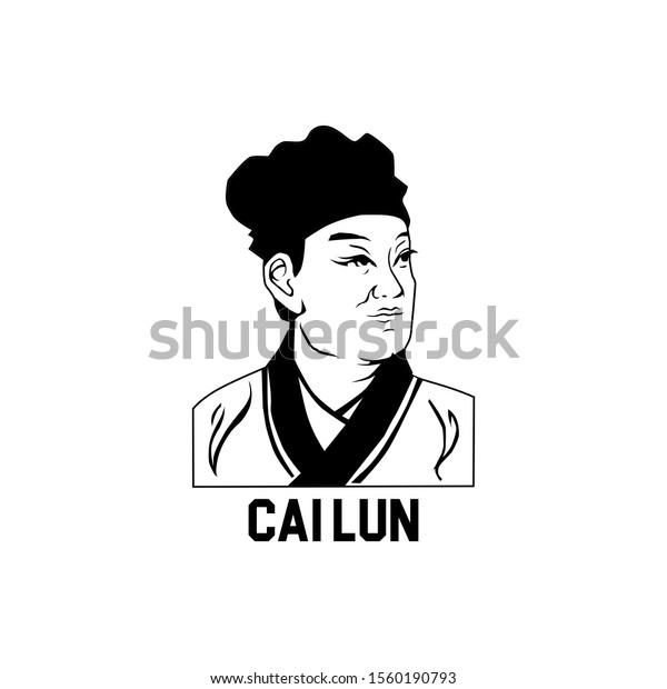 Cai lun