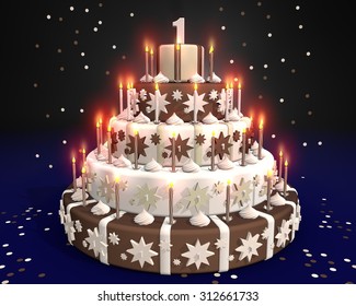 Joyeux Anniversaire Femme High Res Stock Images Shutterstock