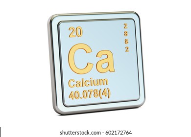 2,621 Calcium ca Images, Stock Photos & Vectors | Shutterstock