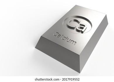 Material Ca Pile Images Stock Photos Vectors Shutterstock