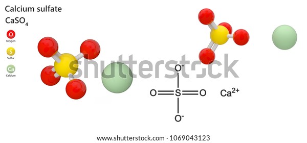 chromium sulfate inorganic covalent